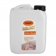 Warda Saunaaufguss Euka-Minze 10 l Kanister � Konzentrat