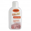 Warda Saunaaufguss Kaffee 1 l Flasche � Konzentrat
