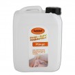 Warda Saunaaufguss Mango 10 l Kanister � Konzentrat