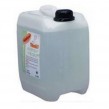Warda Dampfbademulsion Gr�ner Apfel 10 l Kanister